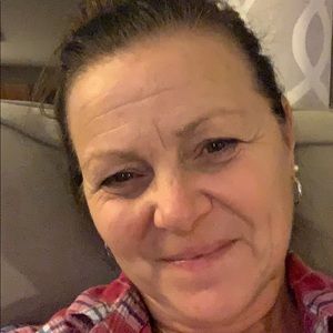 Meet your Posher, Allyson